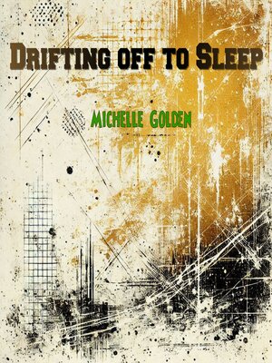 cover image of Drifting off to Sleep